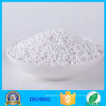 Activated Alumina Catalytic Support used as Fluoride Adsorbent